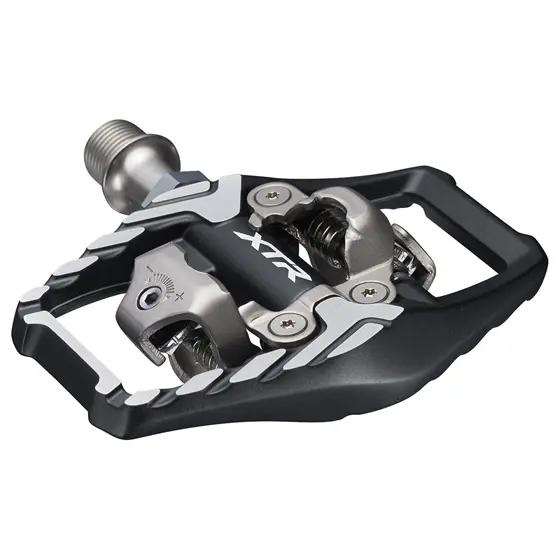 シフター xtr  2個 セット 楽天市場】xtr シフターの通販