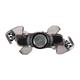 Pedały rowerowe SHIMANO XTR PD-M9200