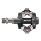 Pedały rowerowe SHIMANO XTR PD-M9200