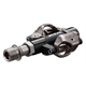 Pedały rowerowe SHIMANO XTR PD-M9200