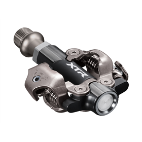 Pedały rowerowe SHIMANO XTR PD-M9200