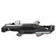 Pedały rowerowe SHIMANO XTR PD-M9220