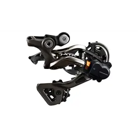 Przerzutka tylna SHIMANO XTR RD-M9000 | CentrumRowerowe.pl