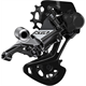 Przerzutka tylna SHIMANO XTR RD-M9100