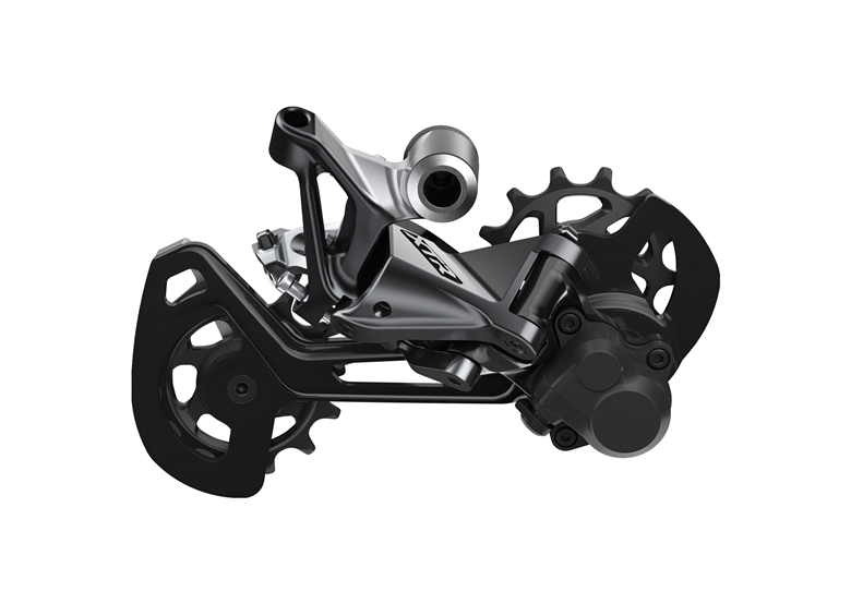 Przerzutka tylna SHIMANO XTR RD-M9120