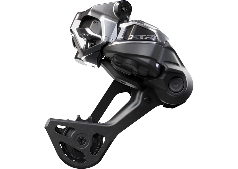 Przerzutka tylna SHIMANO XTR Di2 RD-M9250