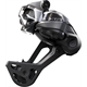 Przerzutka tylna SHIMANO XTR Di2 RD-M9250