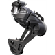 Przerzutka tylna SHIMANO XTR Di2 RD-M9250