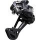 Przerzutka tylna SHIMANO XTR Di2 RD-M9250