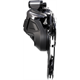 Przerzutka tylna SHIMANO XTR Di2 RD-M9250