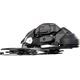 Przerzutka tylna SHIMANO XTR Di2 RD-M9250
