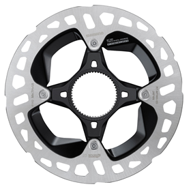 Tarcza hamulcowa SHIMANO XTR RT-MT900