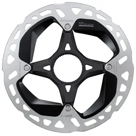 Tarcza hamulcowa SHIMANO XTR RT-MT900