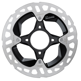 Tarcza hamulcowa SHIMANO XTR RT-MT900