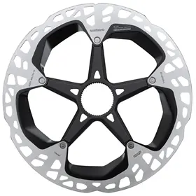Tarcza hamulcowa SHIMANO XTR RT-MT900