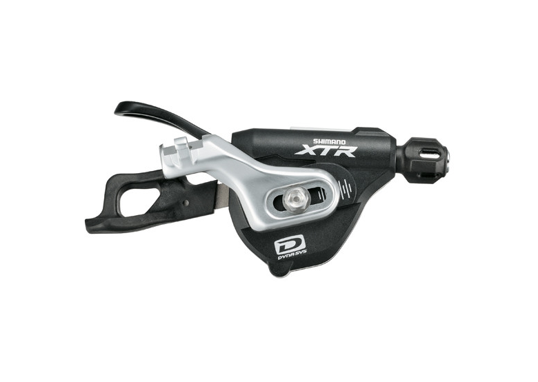 Manetka SHIMANO XTR SL-M980