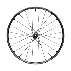 Koło tylne SHIMANO XTR WH-M9200