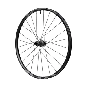 Koło tylne SHIMANO XTR WH-M9200