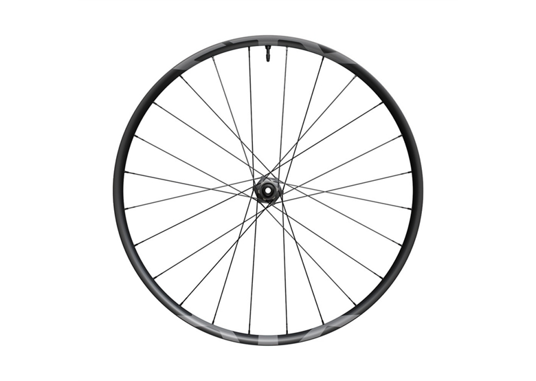 Koło tylne SHIMANO XTR WH-M9200