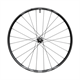 Koło tylne SHIMANO XTR WH-M9200