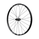 Koło tylne SHIMANO XTR WH-M9200