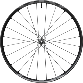 Koło przednie SHIMANO XTR WH-M9200