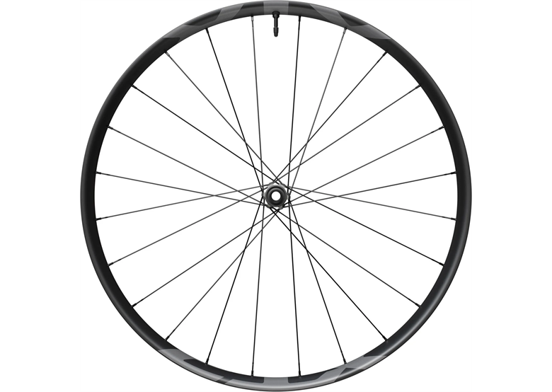 Koło przednie SHIMANO XTR WH-M9200