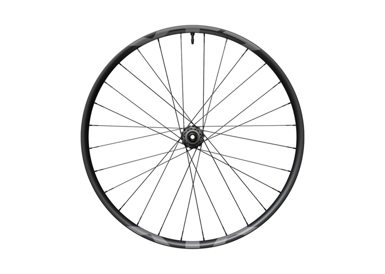 Koło tylne SHIMANO XTR WH-M9220