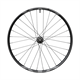 Koło tylne SHIMANO XTR WH-M9220