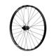 Koło tylne SHIMANO XTR WH-M9220