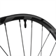 Koło tylne SHIMANO XTR WH-M9220