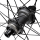 Koło tylne SHIMANO XTR WH-M9220