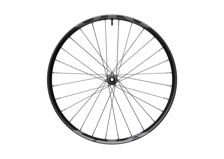 Koło przednie SHIMANO XTR WH-M9220
