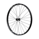 Koło przednie SHIMANO XTR WH-M9220
