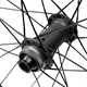 Koło przednie SHIMANO XTR WH-M9220