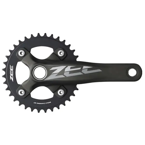 Shimano ZEE Hubs R150/φ12/32H F110/φ20mm HBM640D.jpg