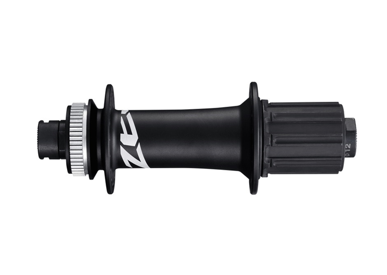 Piasta SHIMANO Zee FH-M645