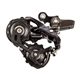 Przerzutka tylna SHIMANO Zee RD-M640