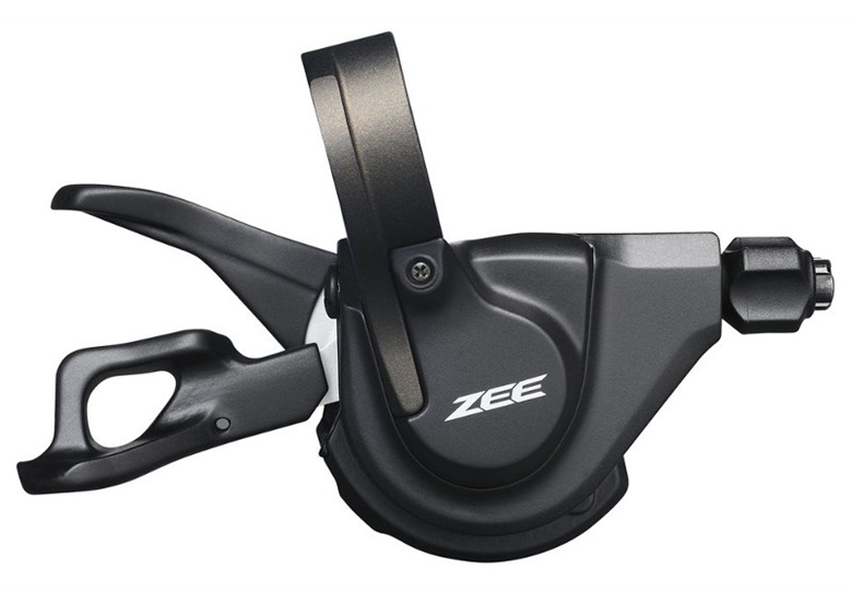 Manetka SHIMANO Zee SL-M640
