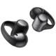 Słuchawki SHOKZ OpenDots One