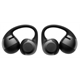 Słuchawki SHOKZ OpenDots One