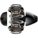 Słuchawki SHOKZ OpenDots One