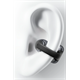 Słuchawki SHOKZ OpenDots One