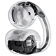 Słuchawki SHOKZ OpenDots One