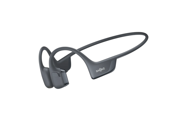 Słuchawki z przewodnictwem kostnym SHOKZ OpenRun Pro 2