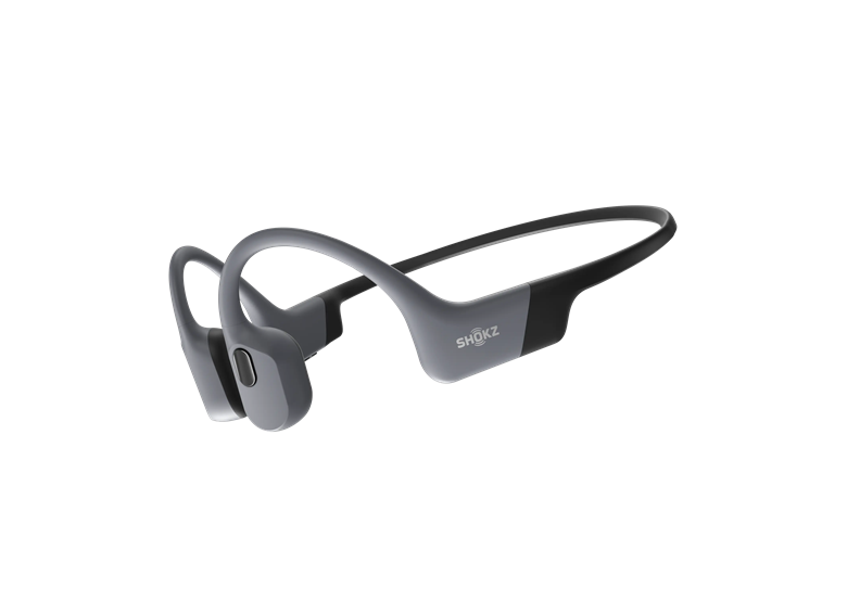 Słuchawki z przewodnictwem kostnym SHOKZ OpenSwim Pro