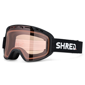 Gogle rowerowe SHRED Amazify
