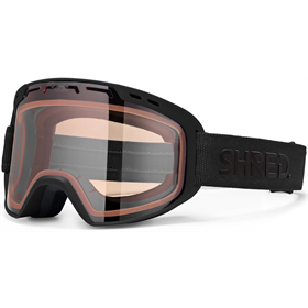 Gogle rowerowe SHRED Amazify