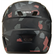 Kask rowerowy Full Face SHRED Brain Bpx Noshock