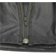 Kamizelka z ochraniaczem SHRED Flexi Mini ZIP